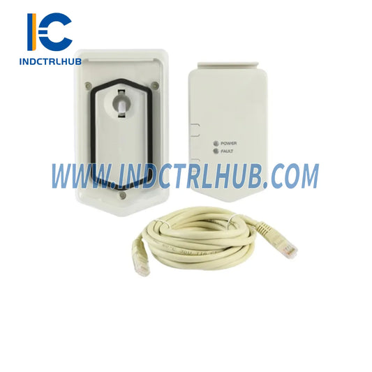 ABB 3AXD50000371082/DPMP-06 Replacement/Upgrade Solution for ACS880 Series