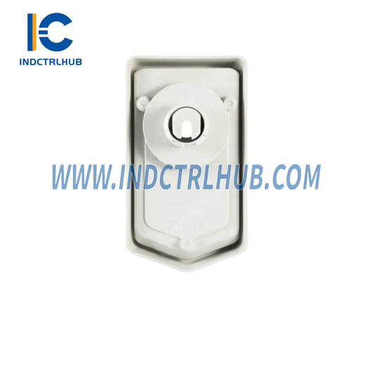 ABB 3AXD50000371082/DPMP-06 Replacement/Upgrade Solution for ACS880 Series