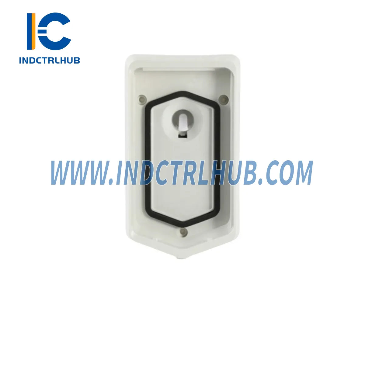 ABB 3AXD50000371082/DPMP-06 ACS880 сериясы үшін ауыстыру/жаңарту шешімі