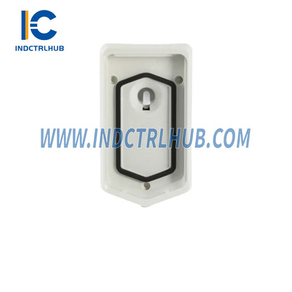 ABB 3AXD50000371082/DPMP-06 ACS880 сериясы үшін ауыстыру/жаңарту шешімі