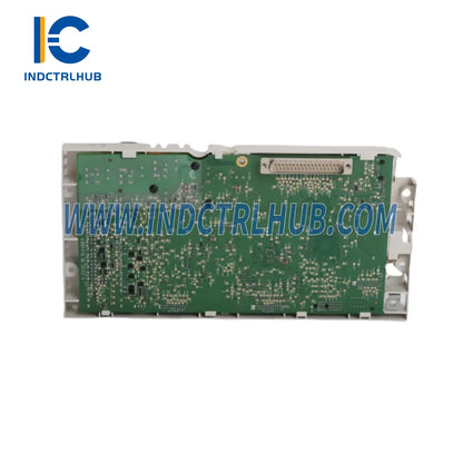 ABB 3AXD50000717330 ACH580-31-CCU-24-H+N2000-AHVK4 Решение для замены/обновления серии ACH580