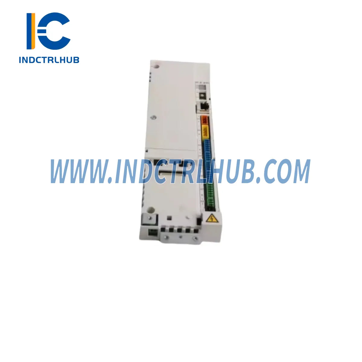 Решение для замены/обновления ABB 3AXD50000717330 для серии ACH580-31