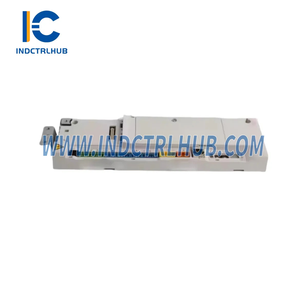 Решение для замены/обновления ABB 3AXD50000717330 для серии ACH580-31
