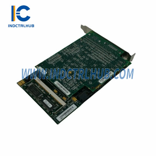 ABB 3BHB004661R0101 KUC711 AE101 түпнұсқа өнеркәсіптік қосалқы бөлшек ACS сериясымен үйлесімді