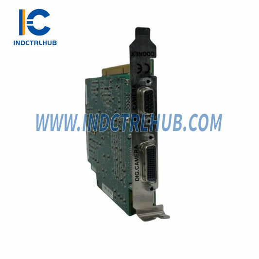 ABB 3BHB004661R0101 KUC711 AE101 түпнұсқа өнеркәсіптік қосалқы бөлшек ACS сериясымен үйлесімді