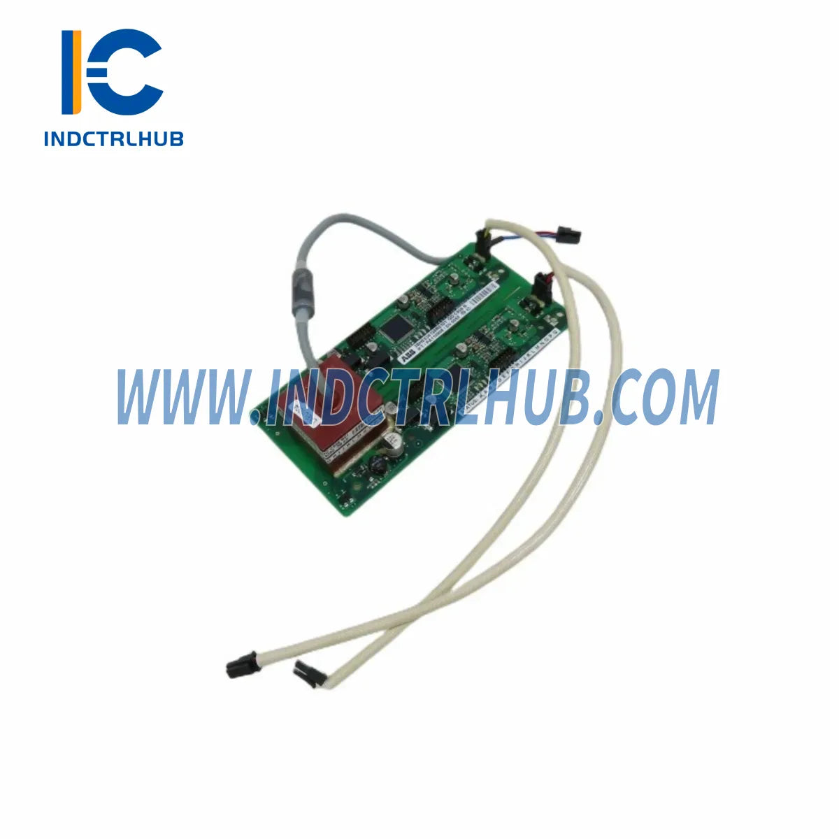 ABB 3BHE013299R0001 LTC743C Оригинален индустриален модул за захранване, съвместим