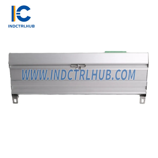 ABB 3BHE022291R0101 PCD230A Қатайтылған Байланыс I/O Модулі