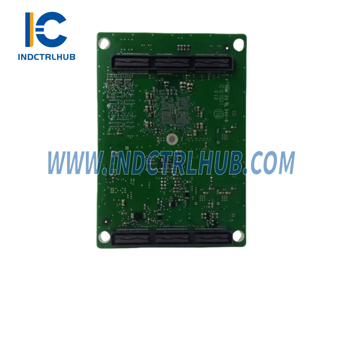 ABB 3BHE044481R0101 PPE091 A101 Решение для замены и модернизации