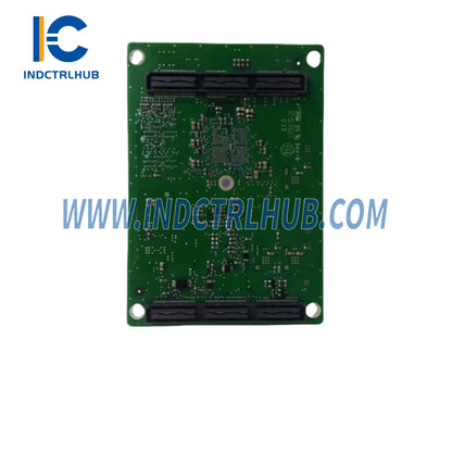 ABB 3BHE044481R0101 PPE091 A101 Решение для замены и модернизации