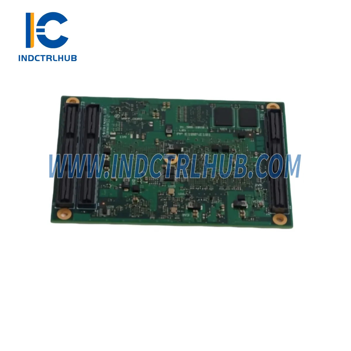 ABB 3BHE044481R0101 PPE091 A101 Решение для замены и модернизации