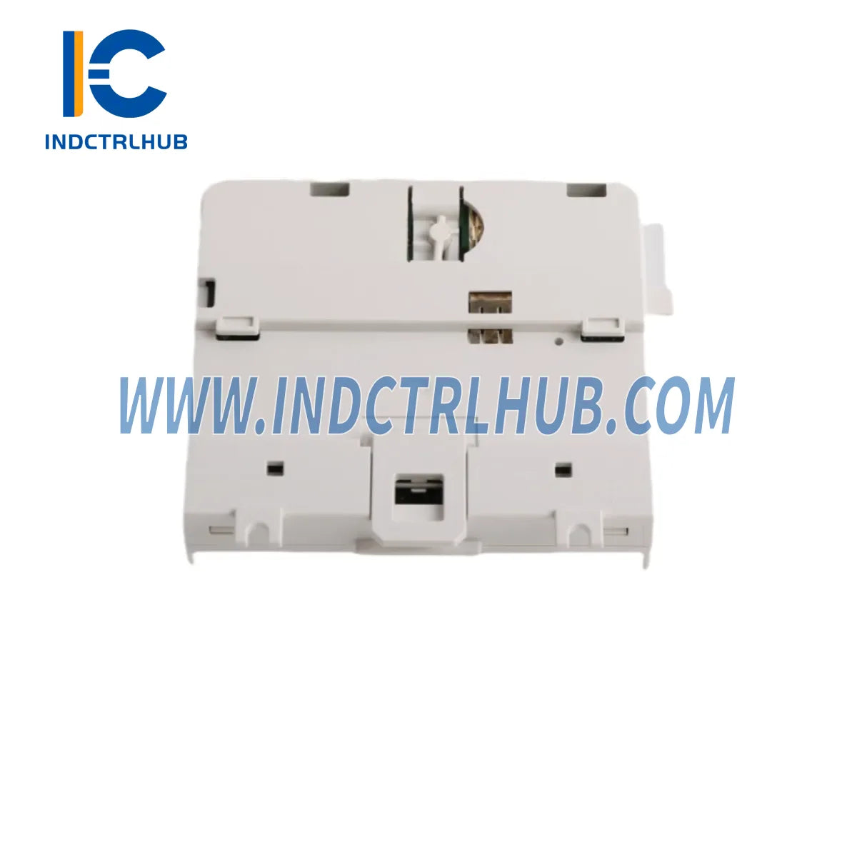 ABB 3BSE013235R1 Robusni TU831V1 modul za završetak za zahtjevna okruženja