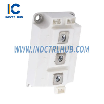 ABB 5SNG0200Q170300 HiPak сериясы үшін ауыстыру/жаңарту шешімі