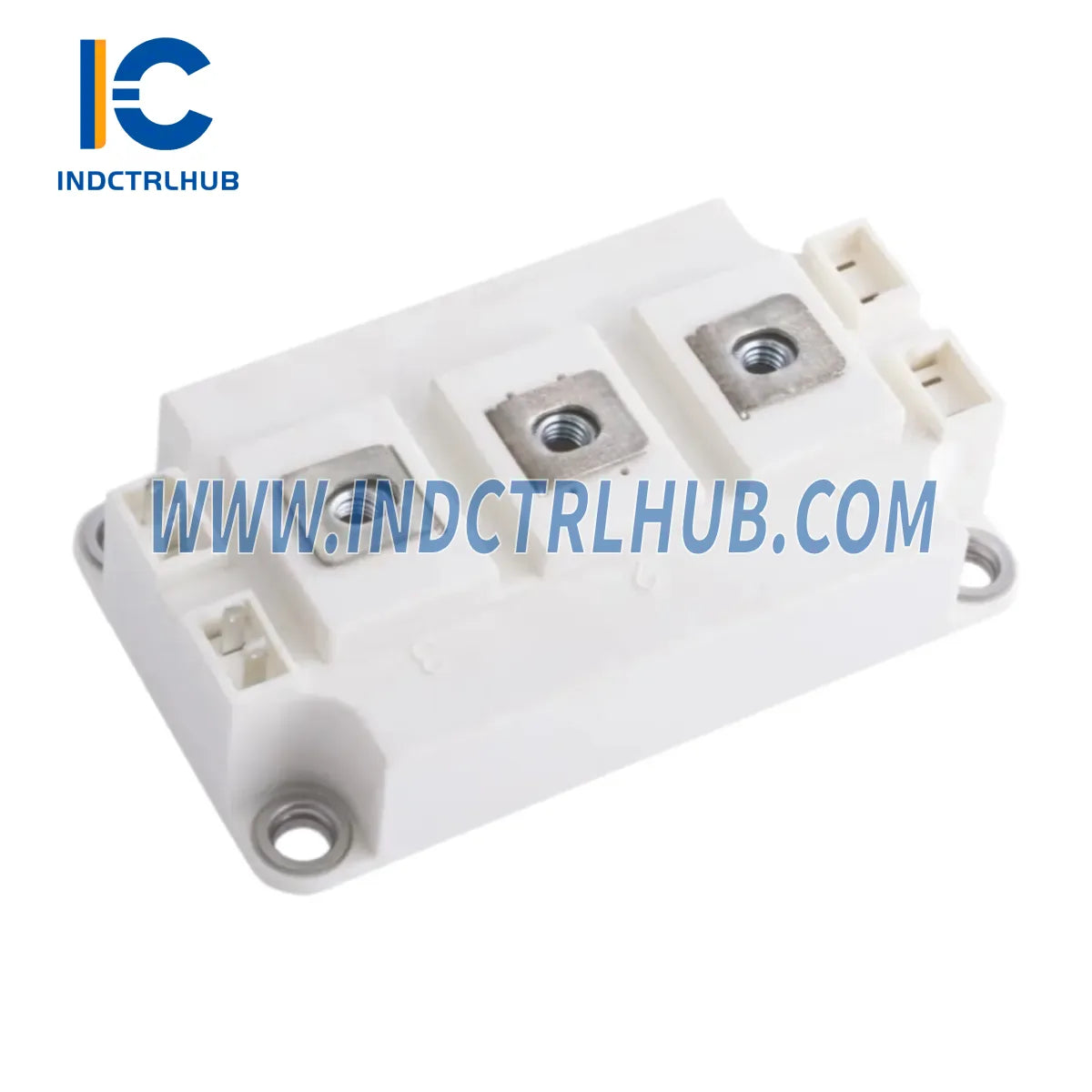 ABB 5SNG0200Q170300 HiPak сериясы үшін ауыстыру/жаңарту шешімі