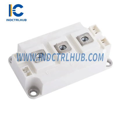 ABB 5SNG0200Q170300 HiPak сериясы үшін ауыстыру/жаңарту шешімі
