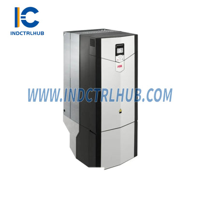 Solución de reemplazo/actualización Allen-Bradley 25B-A2P5N114 para la serie PowerFlex 525