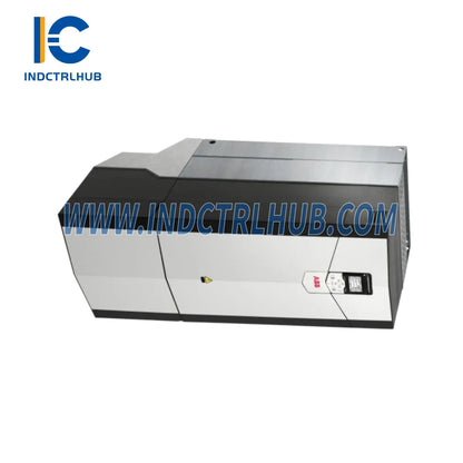 Solución de reemplazo/actualización Allen-Bradley 25B-A2P5N114 para la serie PowerFlex 525