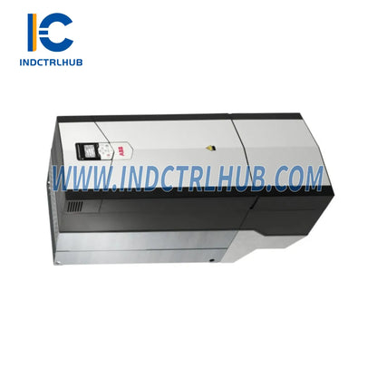 Solución de reemplazo/actualización Allen-Bradley 25B-A2P5N114 para la serie PowerFlex 525