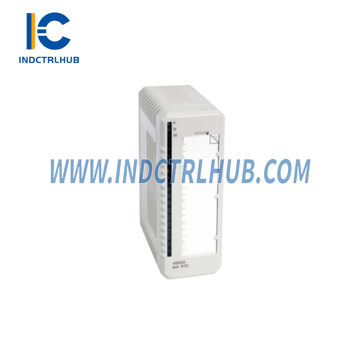 Bộ truyền nhiệt độ gắn đầu công nghiệp chính hãng Rosemount 248HANAN0 tương thích