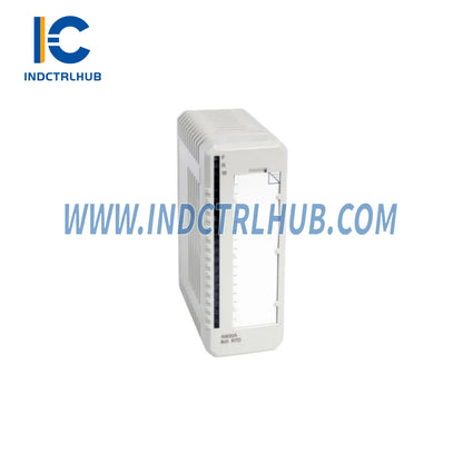 Bộ truyền nhiệt độ gắn đầu công nghiệp chính hãng Rosemount 248HANAN0 tương thích