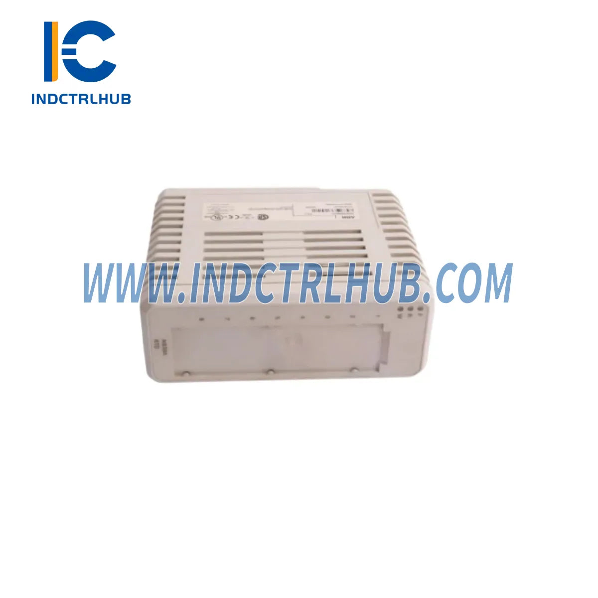 Bộ truyền nhiệt độ gắn đầu công nghiệp chính hãng Rosemount 248HANAN0 tương thích