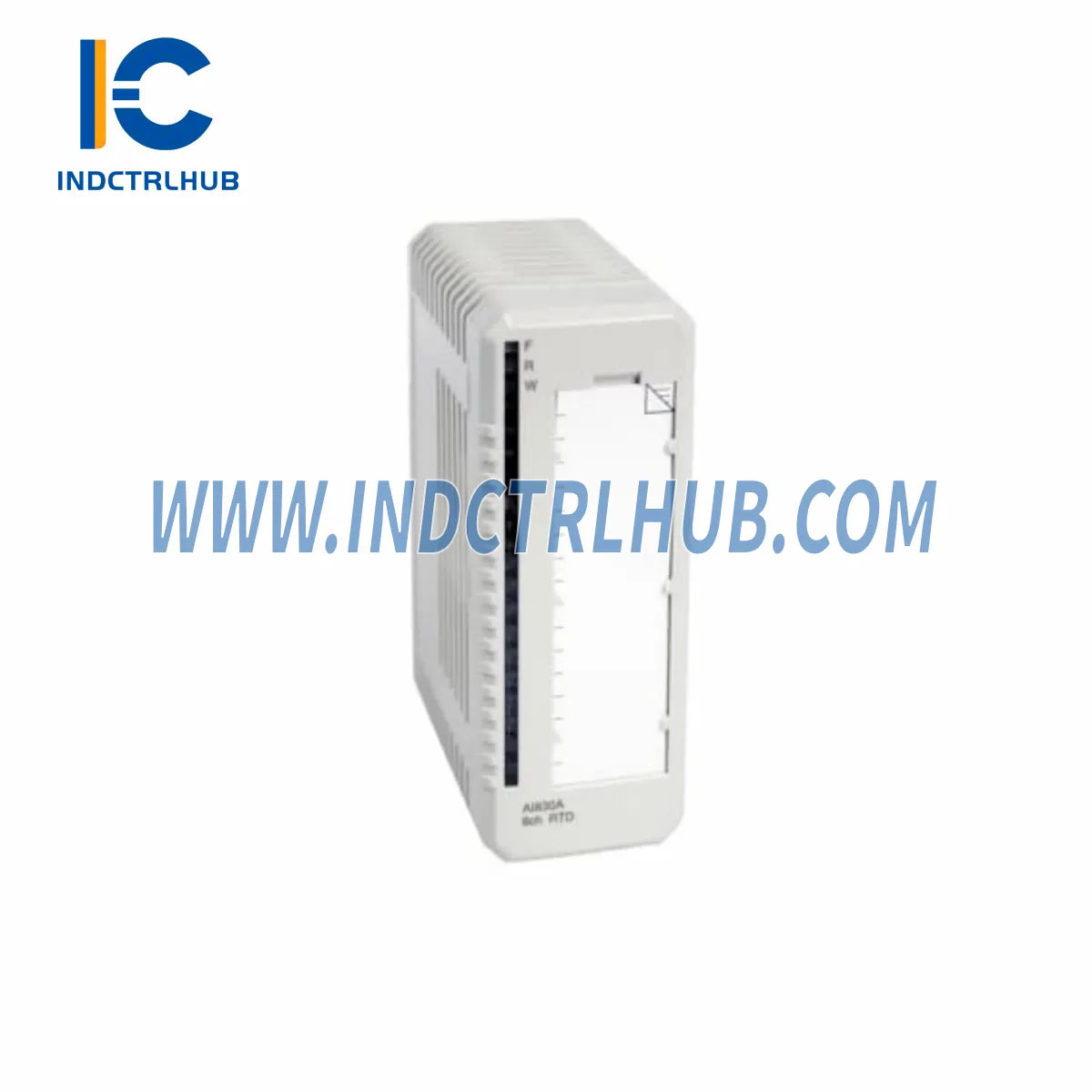 Bộ truyền nhiệt độ gắn đầu công nghiệp chính hãng Rosemount 248HANAN0 tương thích