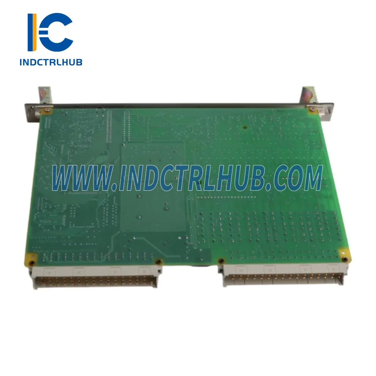 מודול בקרה תחליפי תעשייתי מקורי ABB GJR2395500R1210 83SR50C-E תואם