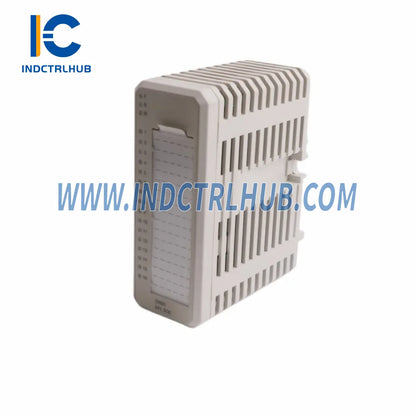 ABB DI830 3BSE013210R1 Original Industrielles Ersatzteil S800 I/O Kompatibel