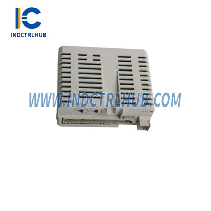 ABB DI890 3BSC690073R1 Rješenje za zamjenu i nadogradnju za S800 I/O