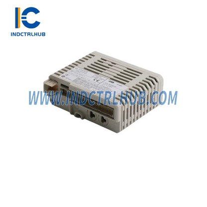 ABB DI890 3BSC690073R1 Rješenje za zamjenu i nadogradnju za S800 I/O