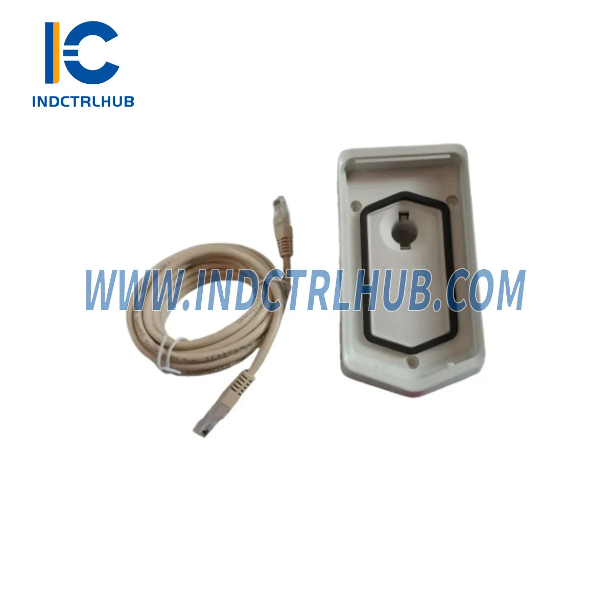 Решение для замены/обновления ABB DPMP-02/3AXD50000009374C для серии DPMP