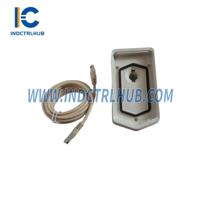 Решение для замены/обновления ABB DPMP-02/3AXD50000009374C для серии DPMP