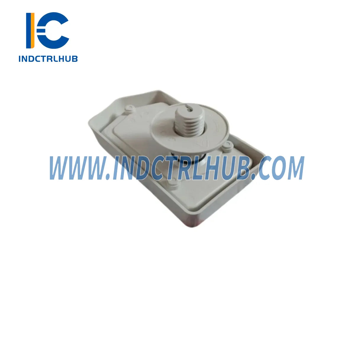 Решение для замены/обновления ABB DPMP-02/3AXD50000009374C для серии DPMP