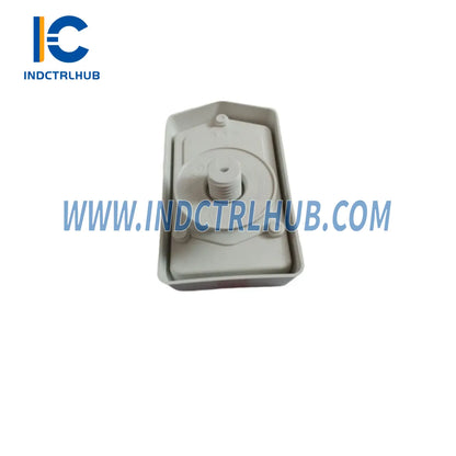 ABB DPMP-02/3AXD50000009374 Оригинальная промышленная запасная часть, совместимая с ACS880