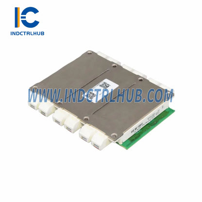 وحدة عاكس IGBT متينة ABB FS450R17KE3 AGDR-71C للبيئات القاسية