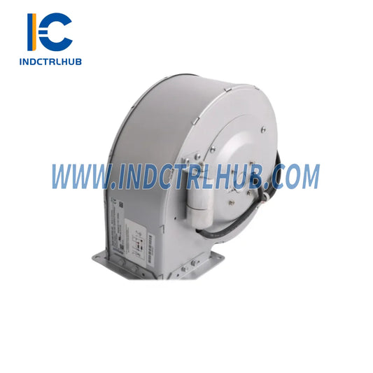 ABB G2E140-PI32-10 G2E140 сериясы үшін ауыстыру және жаңарту шешімі