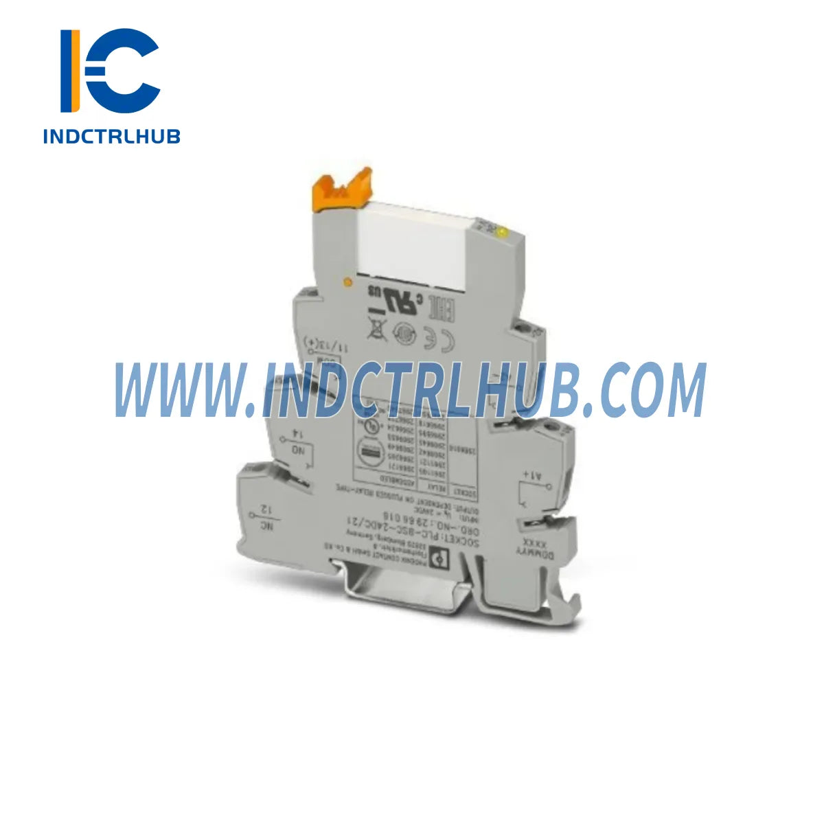 قطع غيار صناعية أصلية ABB GJR2332300R0100 متوافقة مع Advant OCS