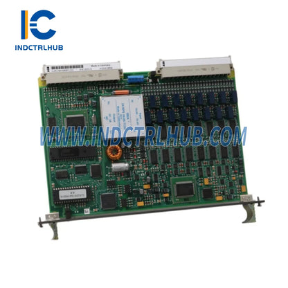 ABB GJR2391500R1210 81EU01H-E решение за подмяна/надграждане за серия AC500