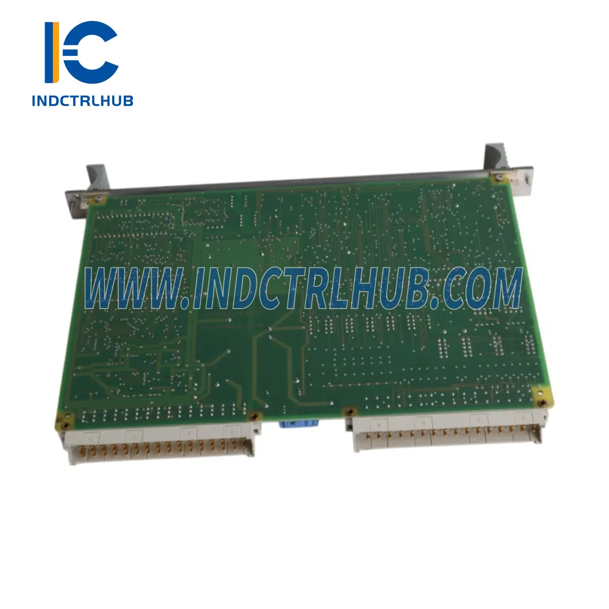 Решение для замены/обновления ABB GJR2392700R1210 83SR07F-E для серии Advant OCS