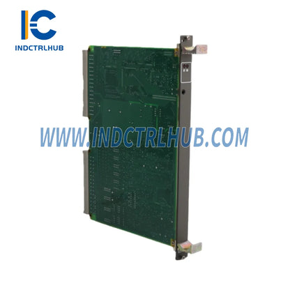 ABB GJR2396200R1210 83SR51E-E Originálny priemyselný náhradný diel kompatibilný so sériou 83SR