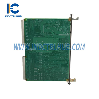 ABB GJR2396200R1210 83SR51E-E Originálny priemyselný náhradný diel kompatibilný so sériou 83SR