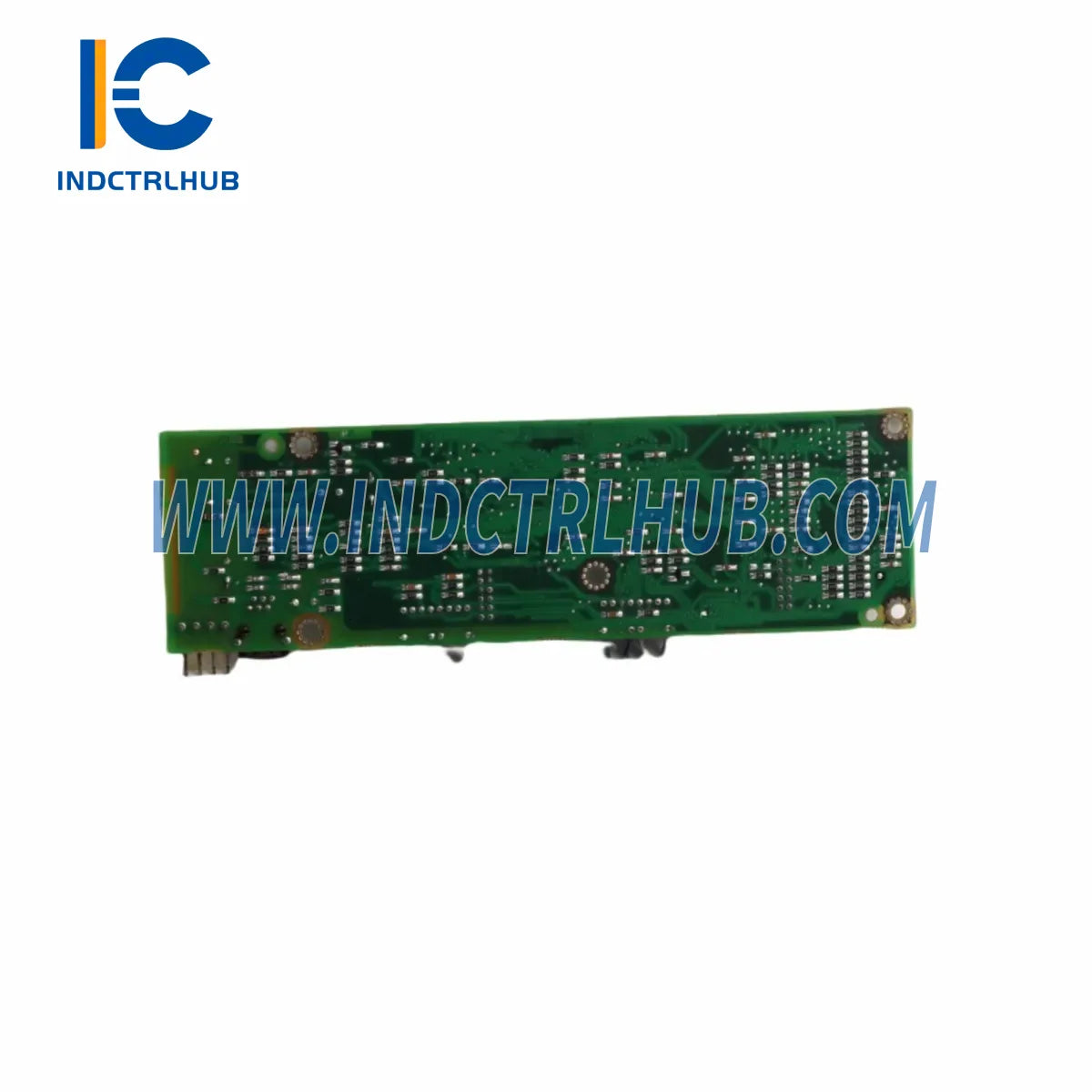 לוח מעגל מודפס תחליפי תעשייתי מקורי ABB NAMC-03C 3BSE009859R1 תואם