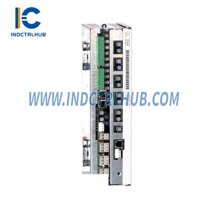 ABB NDCU-11CK 64053868B Original Sanoat Zaxira Qismi | ACS600 Seriyasi Mos Kelyapti
