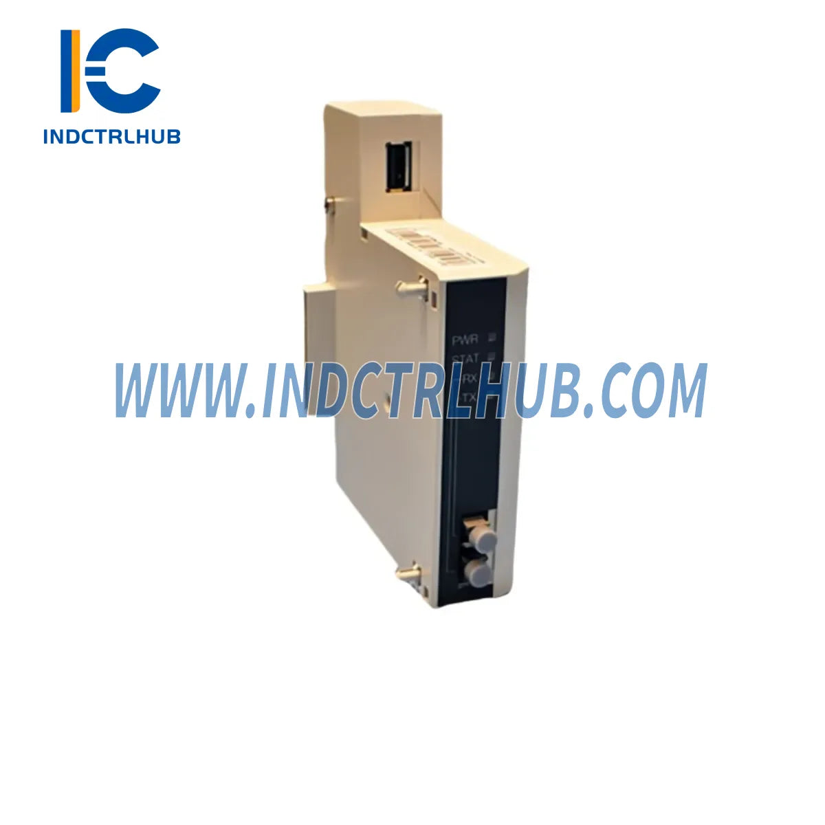 מודול ניטור מרחוק מחוזק ABB NETA-21 3AUA0000094517 לסביבות קשות