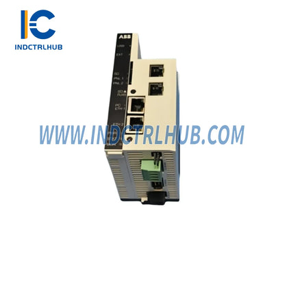 ABB NEXA-21 3AUA0000094518 Решение для замены/обновления серии ACS