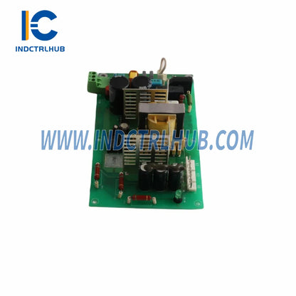 ABB NGPS-11 Ersatz-/Upgrade-Lösung für die NGPS-Serie