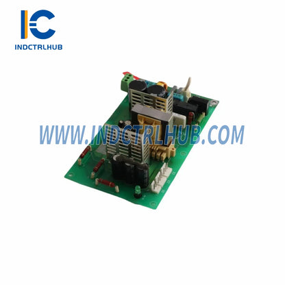 ABB NGPS-11 Ersatz-/Upgrade-Lösung für die NGPS-Serie