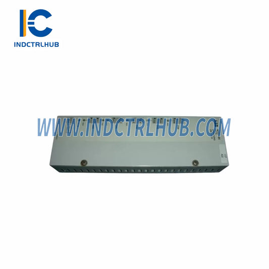 ABB NPBU-42C түпнұсқа өнеркәсіптік қосалқы байланыс тақтасы үйлесімді