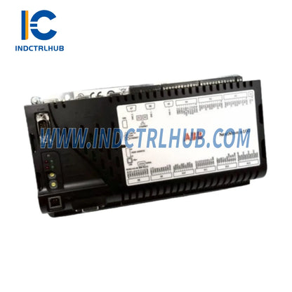 حل استبدال/ترقية ABB NXE100-1616DBW لمحول التردد من سلسلة NXE