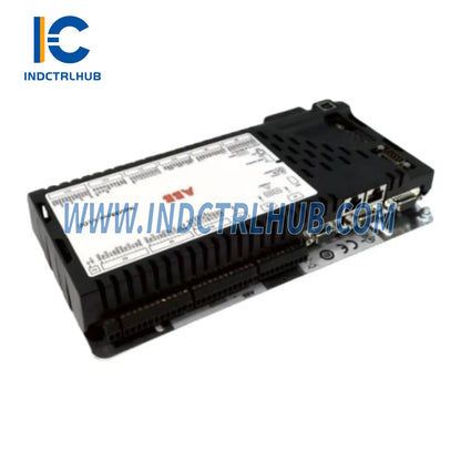 حل استبدال/ترقية ABB NXE100-1616DBW لمحول التردد من سلسلة NXE