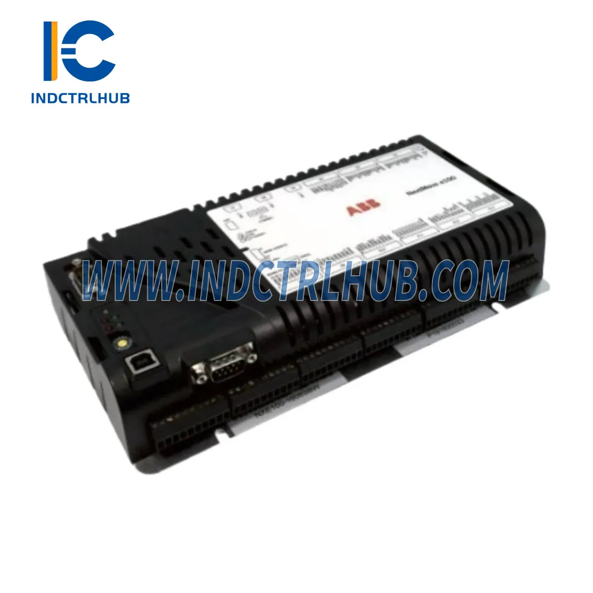 حل استبدال/ترقية ABB NXE100-1616DBW لمحول التردد من سلسلة NXE